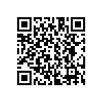 CA3102E22-12SB01 QRCode