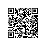 CA3102E22-12SBA232 QRCode