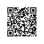 CA3102E22-12SBF80 QRCode