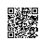 CA3102E22-14PA176 QRCode