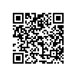 CA3102E22-14PA176A206 QRCode