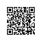 CA3102E22-14PA95 QRCode