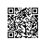 CA3102E22-14PB04A34 QRCode