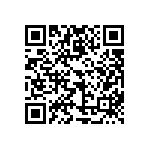 CA3102E22-14PBF80A176 QRCode