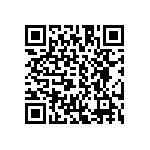 CA3102E22-14PF80 QRCode