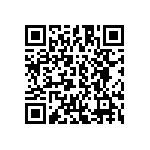 CA3102E22-14PF80A176 QRCode