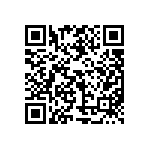 CA3102E22-14PWBF80 QRCode