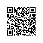 CA3102E22-14SB04 QRCode