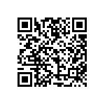 CA3102E22-14SB04A176 QRCode