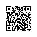 CA3102E22-14SB111 QRCode