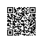 CA3102E22-14SBA176 QRCode