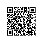 CA3102E22-14SBF80-05 QRCode