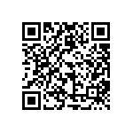 CA3102E22-14SBF80A176A232 QRCode