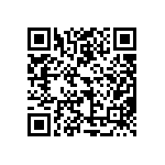 CA3102E22-14SBF80F0-05 QRCode