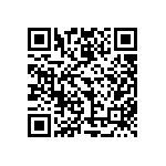 CA3102E22-14SWB04A34 QRCode