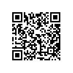 CA3102E22-14SWBF80A176 QRCode