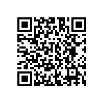 CA3102E22-14SZB QRCode