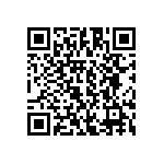 CA3102E22-14SZB04A34 QRCode