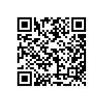 CA3102E22-15SXBF80 QRCode