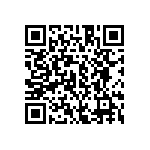 CA3102E22-15SYBF80 QRCode