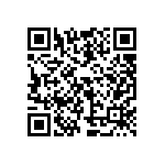 CA3102E22-18PWBF80A176A232 QRCode