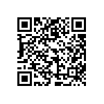 CA3102E22-18SBF80A232 QRCode