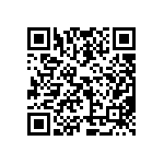 CA3102E22-18SYBF80A232 QRCode