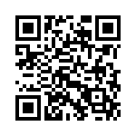 CA3102E22-19P QRCode