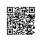 CA3102E22-19PBF80A176 QRCode