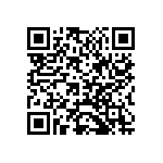 CA3102E22-19PXB QRCode