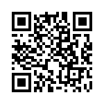 CA3102E22-19SB QRCode