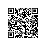 CA3102E22-19SB01 QRCode