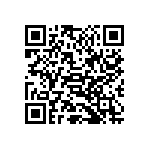 CA3102E22-19SB111 QRCode