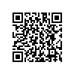 CA3102E22-1PA206 QRCode