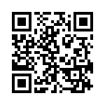 CA3102E22-1PB QRCode