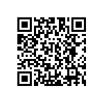 CA3102E22-1PB01 QRCode