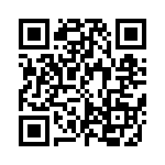 CA3102E22-1S QRCode