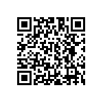 CA3102E22-1SB01 QRCode