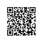 CA3102E22-1SB109 QRCode