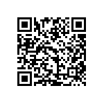 CA3102E22-1SBF80 QRCode