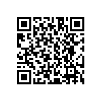 CA3102E22-20SB05 QRCode