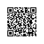 CA3102E22-21PB05 QRCode