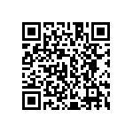 CA3102E22-21PWBF80 QRCode