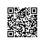 CA3102E22-21SWB QRCode