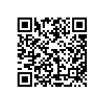 CA3102E22-21SWBF80 QRCode