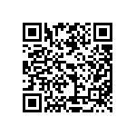 CA3102E22-21SXB109 QRCode