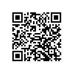 CA3102E22-22PA232 QRCode