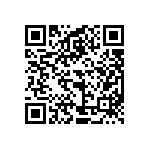 CA3102E22-22PB109F0 QRCode