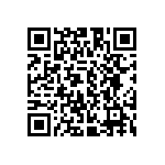 CA3102E22-22PBF80 QRCode