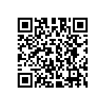 CA3102E22-22PBF80A232 QRCode